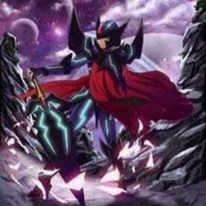 Meet your Posher, Chong